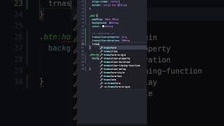 How to use Transitions in CSS🔥🔥 |  #css #html #web #development #transition #transitions #csstricks
