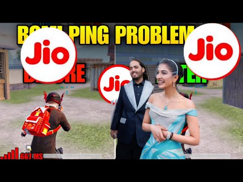 JIO NEW PLAN 😒 #PING667 #jioplan.    jio problem