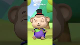 Play and Learn 🎉 Kids Learning Videos with Cartoons & Songs #funforkids #videoforkids