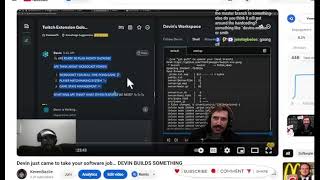 Day 6 – Vibe Coding an App Until I Make $10,000,000 | Revenue: $0 | TechMatch OSS