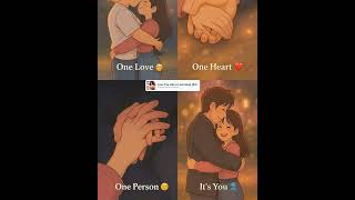 #loveyoulikealovesongselenagomez #loveinspiration