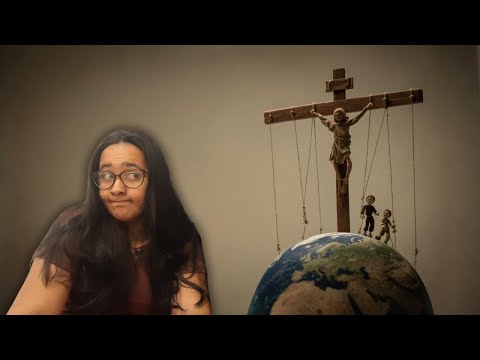 How Christianity Became the World's Largest Religion and Influenced the West