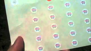 Citizen Science Heritage Moment: Monarch Butterflies