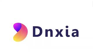 100% Custom Logo Design Service On Upwork