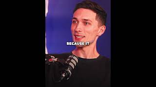 How To MASTER Your Communication Skills | Luke Belmar