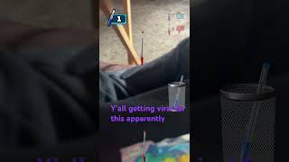 #commentchallenge