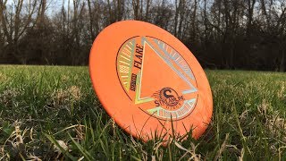 Streamline Neutron Flare Review