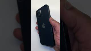 iPhone 14 #trending #viralvideo #techrepair #smartphonerepair #mobilerepair #diyphonerepair