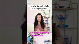 If you sign up for deal machine use my codes maplesinvests #realestate