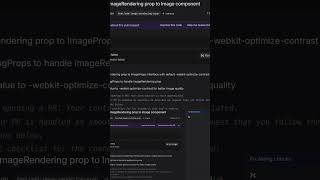 Graphite Chat – The AI Code Review Agent That Fixes Your PRs