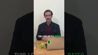 Ongoing tension between national security and transparency in the tech world