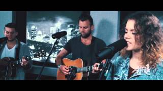 Air1 - United "Oceans (Where Feet May Fail)" LIVE