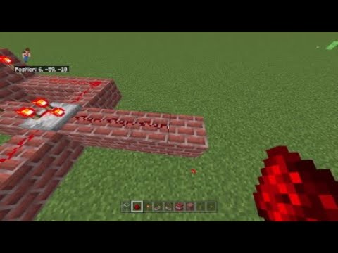 underground nuke