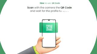 How to Use QR CODE - Android