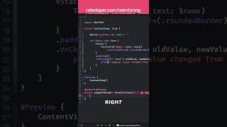 Demystifying SwiftUI Property Wrappers