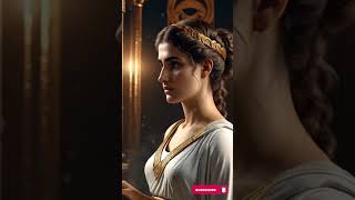 Hypatia: Legacy of Alexandria's Greatest Mind 😱😱😱 #history #europeanhistory #shortsvideo #viral