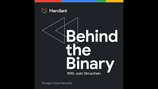 EP22 Jailbreaking, Prompt Injection, and the "Agentic" Flaw in MCP with Kevin Harris