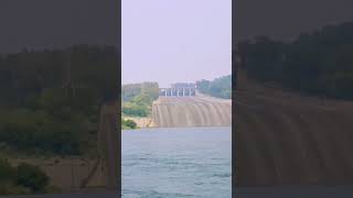 Pong Dam View Talwara Punjab #2022 #vlogs