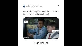 Friendship Memes #memepadho #memelife #memes #RICHFRIEDNS