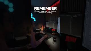 #learningtocode #softwaredeveloper #javascript #developerdiaries #developer #desksetup #developer