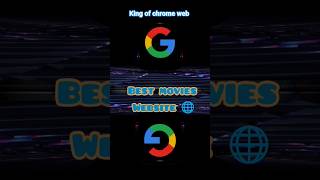 movies download website । #webtools #web #website #chrometricks #smartwebsites #shorts