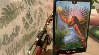 DM understands the pure & powerful energy you embody. You’re so intelligent. Excited to reconnect.