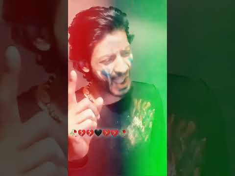 #Manawa na bhawe, yaad badi aawe 🥀🥀🥀❤️❤️💔💔🥀🖤💔🖤🖤🖤