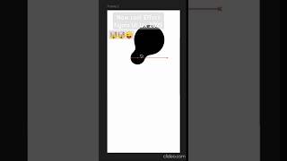 Watch your Figma skills soar and create designs that captivate.  #uxlearning  #FigmaCommunity
