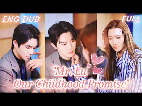 💔Betrayed by Bestie & Boyfriend! Blind Cinderella Saved by CEO, Marries in a Flash【ENG DUB】【FULL】