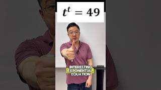 Online Viral Harvard Entrance Exam Question