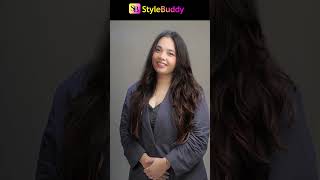 StyleBuddy helps you in Shopping #shopping #shoppingbuddy #stylingservices #styling #personalshopper