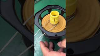 Loudspeaker Design #AudioEngineering #NeodymiumMagnet #FullRangeSpeakers #InnovativeAudio