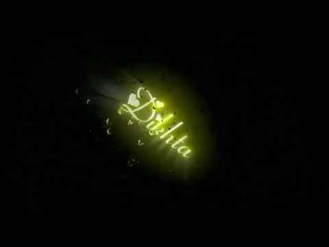 NEW (EDITING) VIDEO (YOUTUBE) BY (OK SAYAN) (SUBSCRIBE) (NOW) 💫(FOR (HIND) AND (BENGAL) DUET (SONGS)
