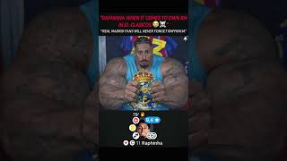 Raphinha in every super cup | RAPHINHA #raphinha #spanishsupercup #realmadrid #viral #trendingnow