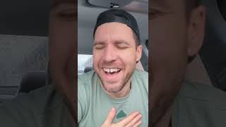 Klavdia – Asteromáta / REACTION