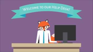 Help Desk Services from Top Technical Solutions 2