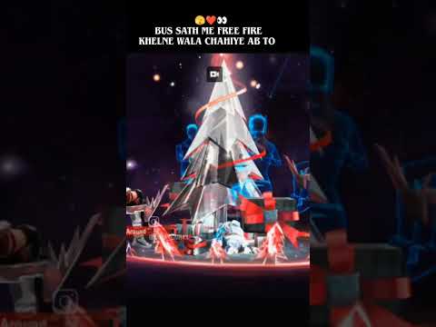 #newsong #aajaydewgan#foryou #explorepage #freefiremax #thankyou#newrel#viral#treandingshort#gaming