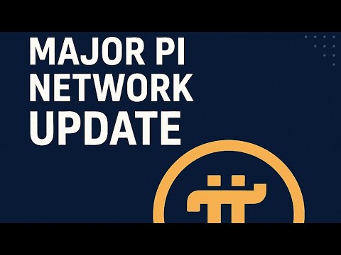 100 days since Pi Open Network🔥