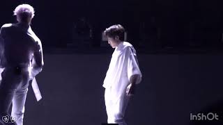 Remember-Katie Dance Mirror ASTRO FOCUS JIN JIN
