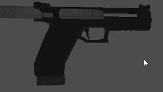 30 Oct 2023 Code Progress