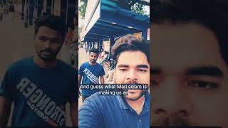 cooking with Buddies #javabyshyamsundar #lifeofdeveloper #viralvideo #shortvideo