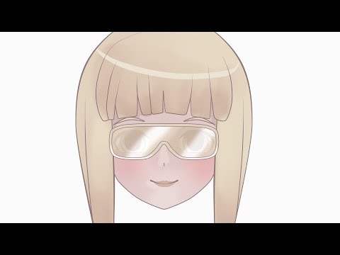 【Cyber Diva】 BEAST 【Vocaloid Cover】