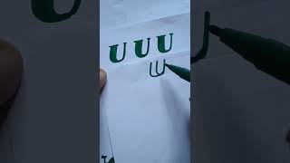 #ulearn #writingart #howtowriteabcd #writingtips #writingtechniques