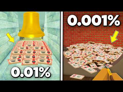 Best Ways to Get Bonds SUPER FAST in Dead Rails! (150+ Per Run...) | Roblox