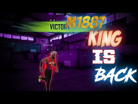 free fire highlight only one shot #freefire