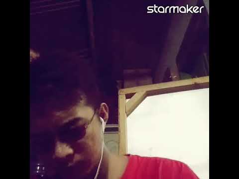 Berikan cintamu cover alif