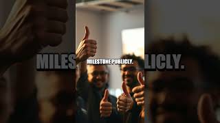 Fast-Track Skill Sprints Real Wins from Real Learners