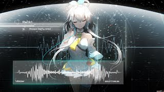 Rank1 · Airwave (Matty Remix) ♡~