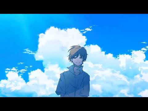Japanese song _ アトラクトライト/Attract Light cover by 天月-あまつき