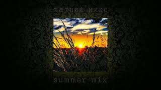 Progressive Drum and Bass - Liquidfunk & Deep Mix #dnb #Liquidfunk #deepdnb #Atmospheric #deep